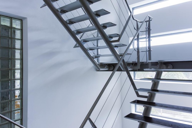 Fabrication de garde-corps sur mesure à Sancey-le-Grand, nos conseils