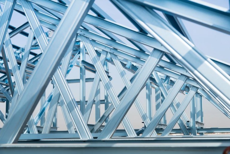 Comment planifier votre bâtiment industriel à Sancey-le-Grand ?